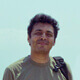 Sanjeev Profile picture.jpg