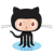 github icon