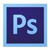 photoshop icon